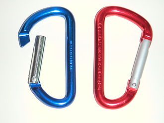 330px-Cheap_carabiners